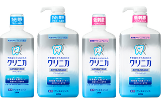 clinicaadvantage_mouthwash